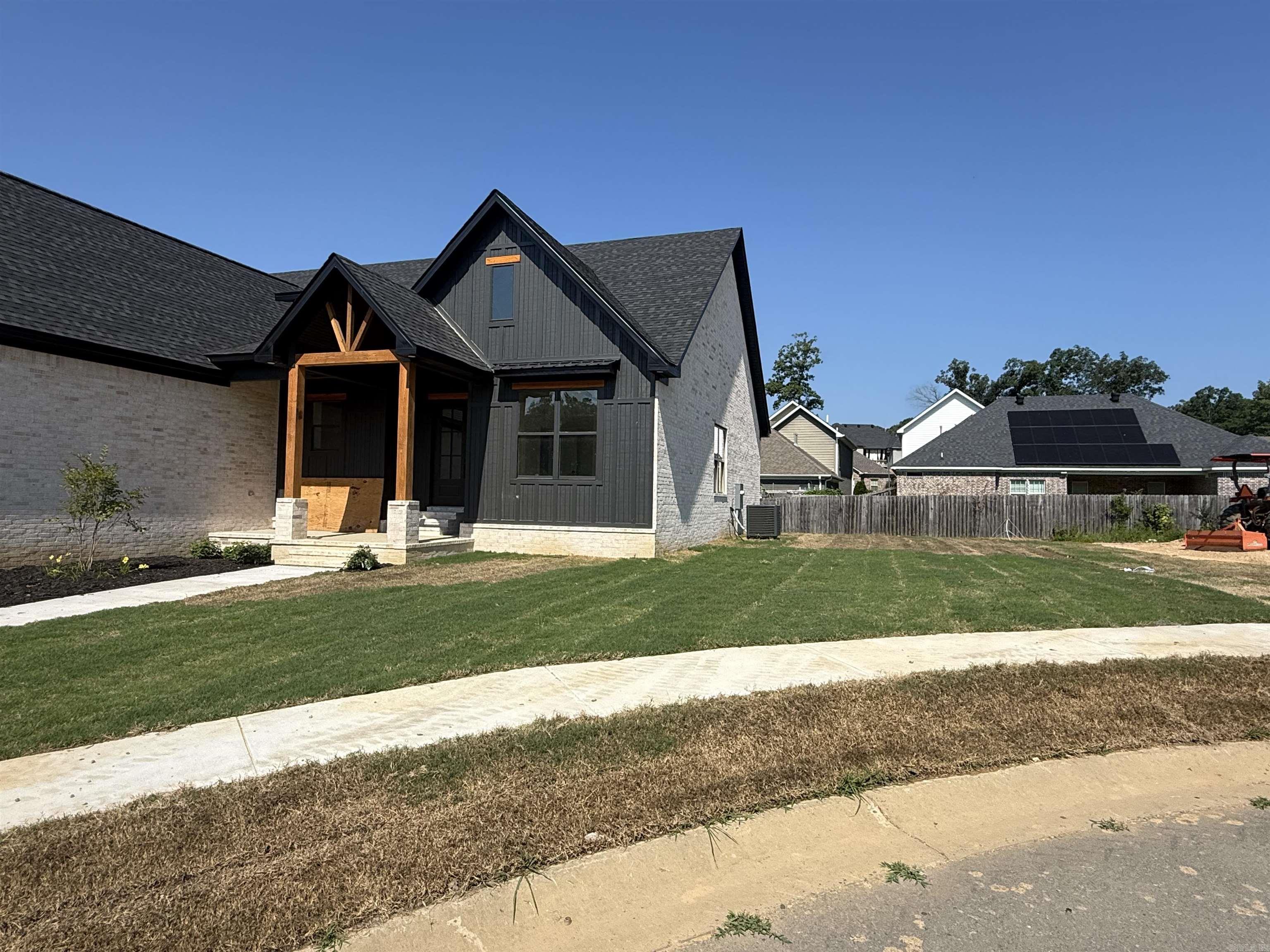 4055 Kindness Court Property Photo 23
