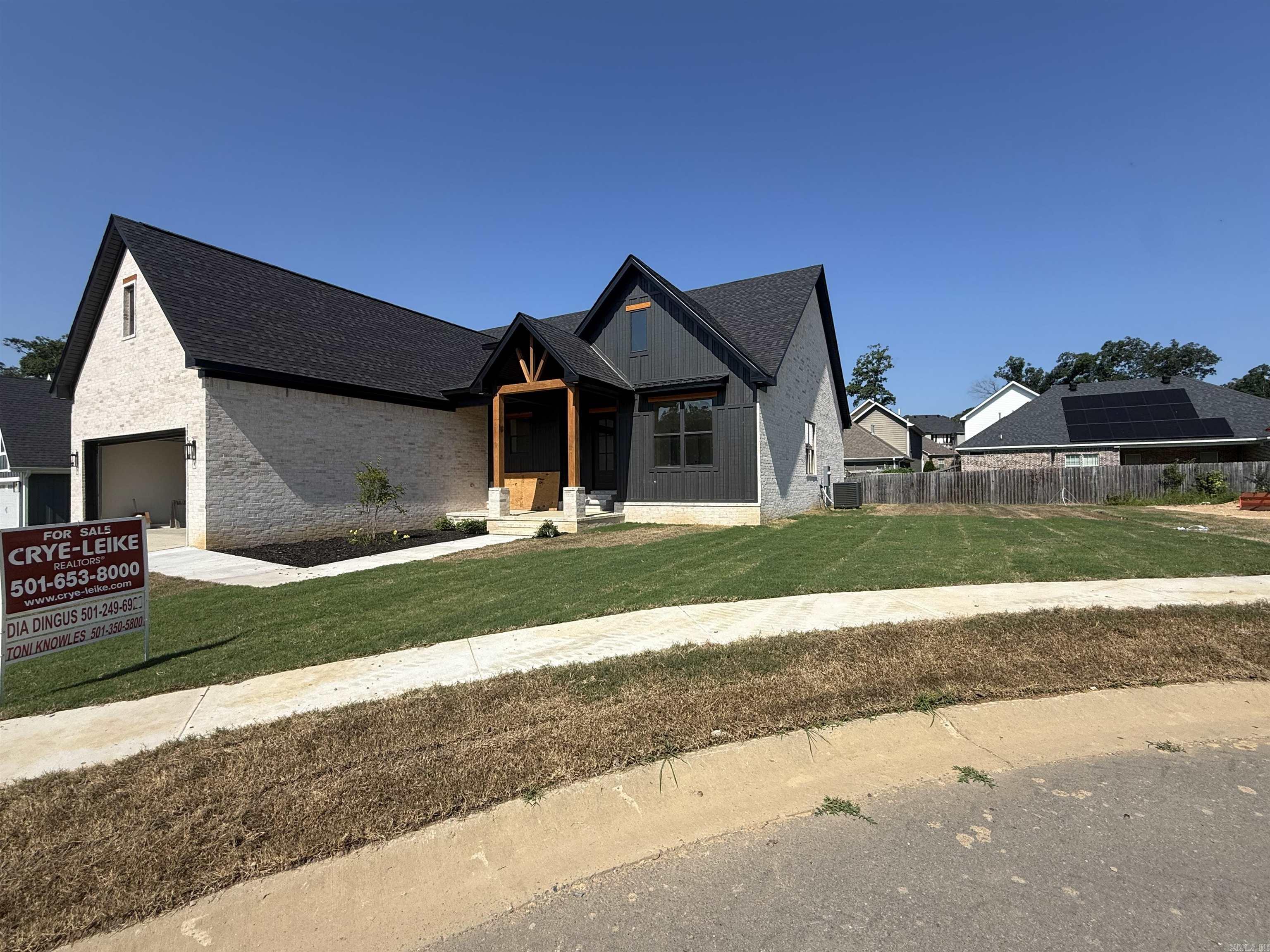 4055 Kindness Court Property Photo 24