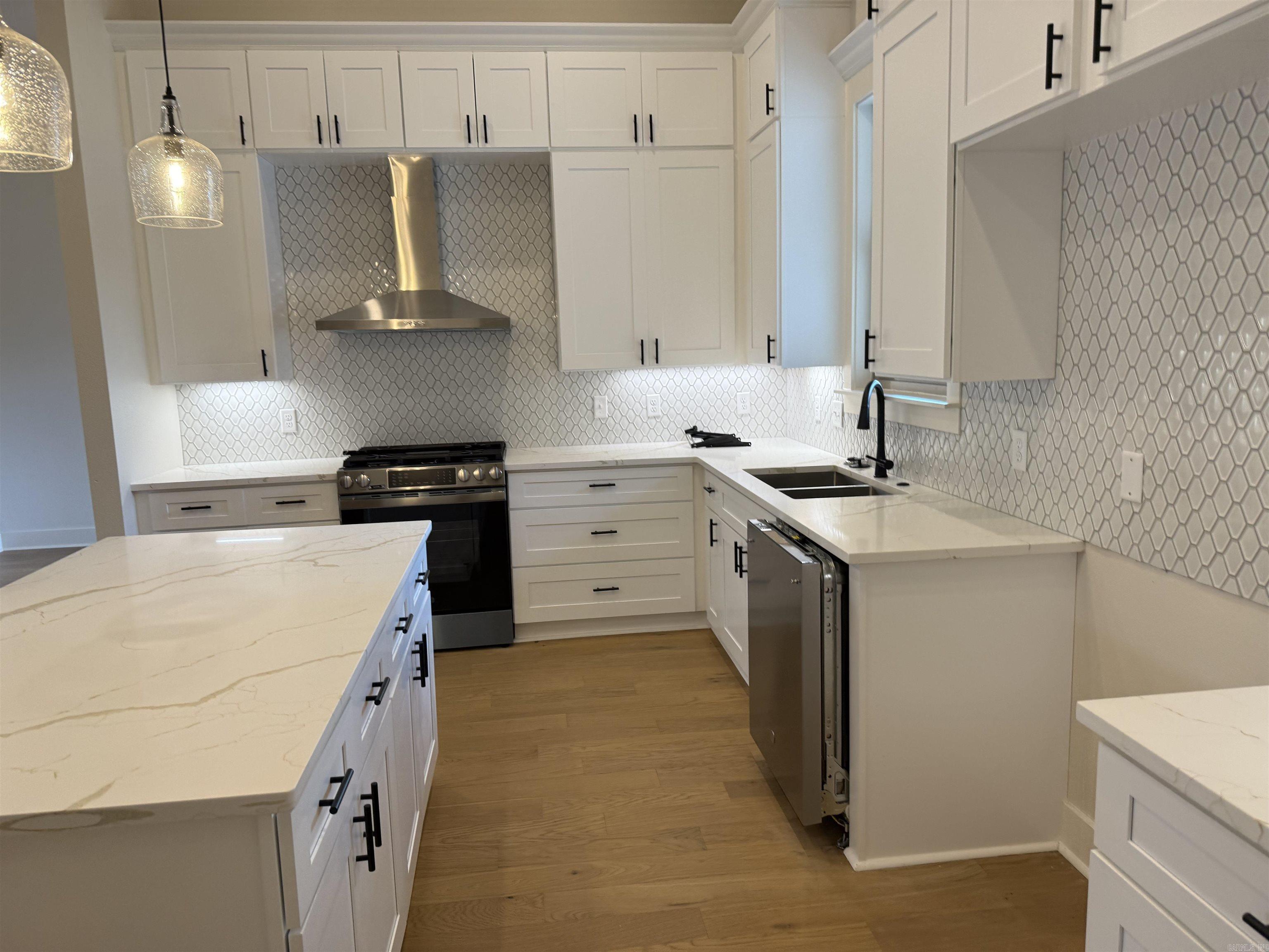 4055 Kindness Court Property Photo 26