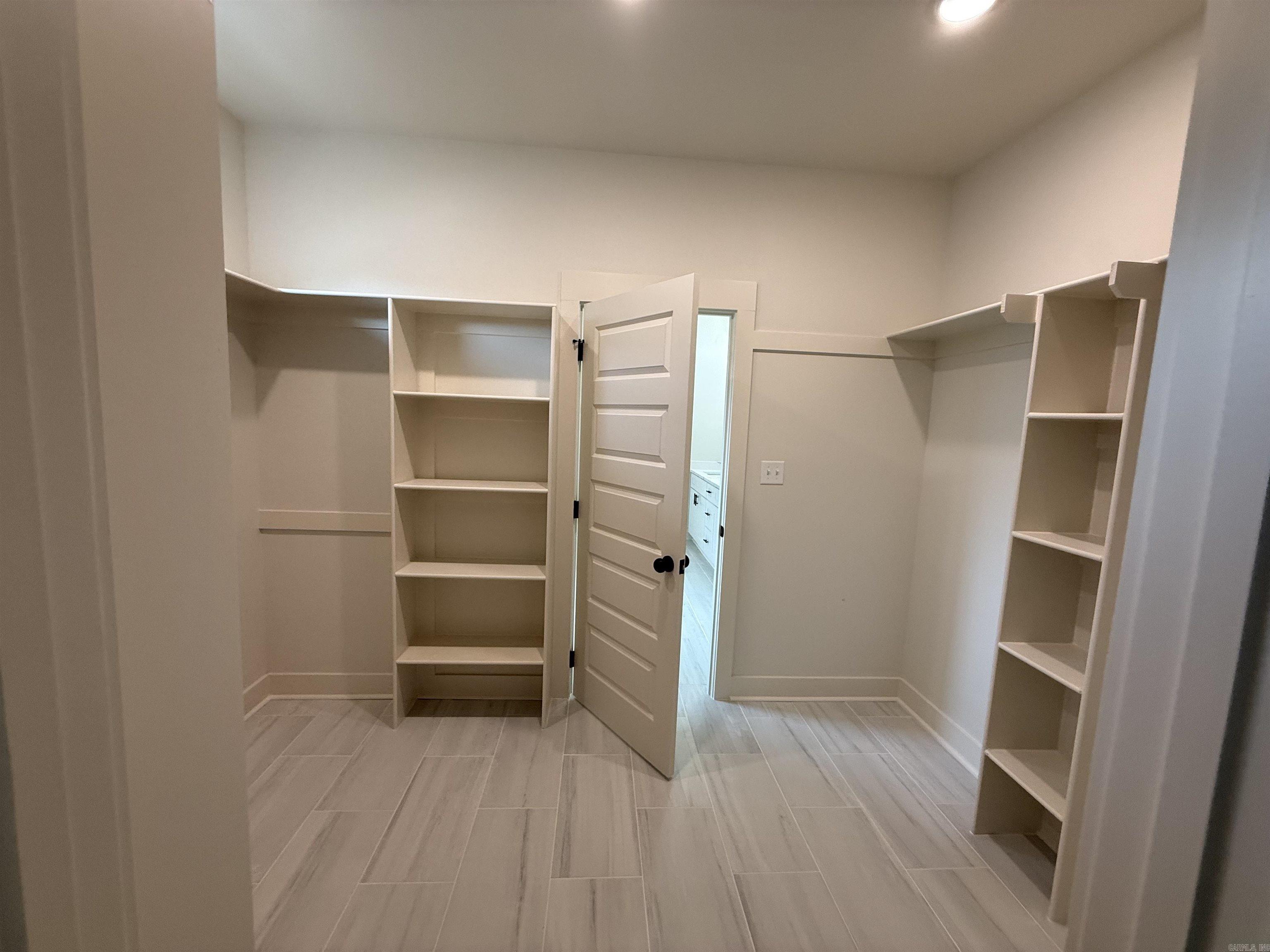 4055 Kindness Court Property Photo 27