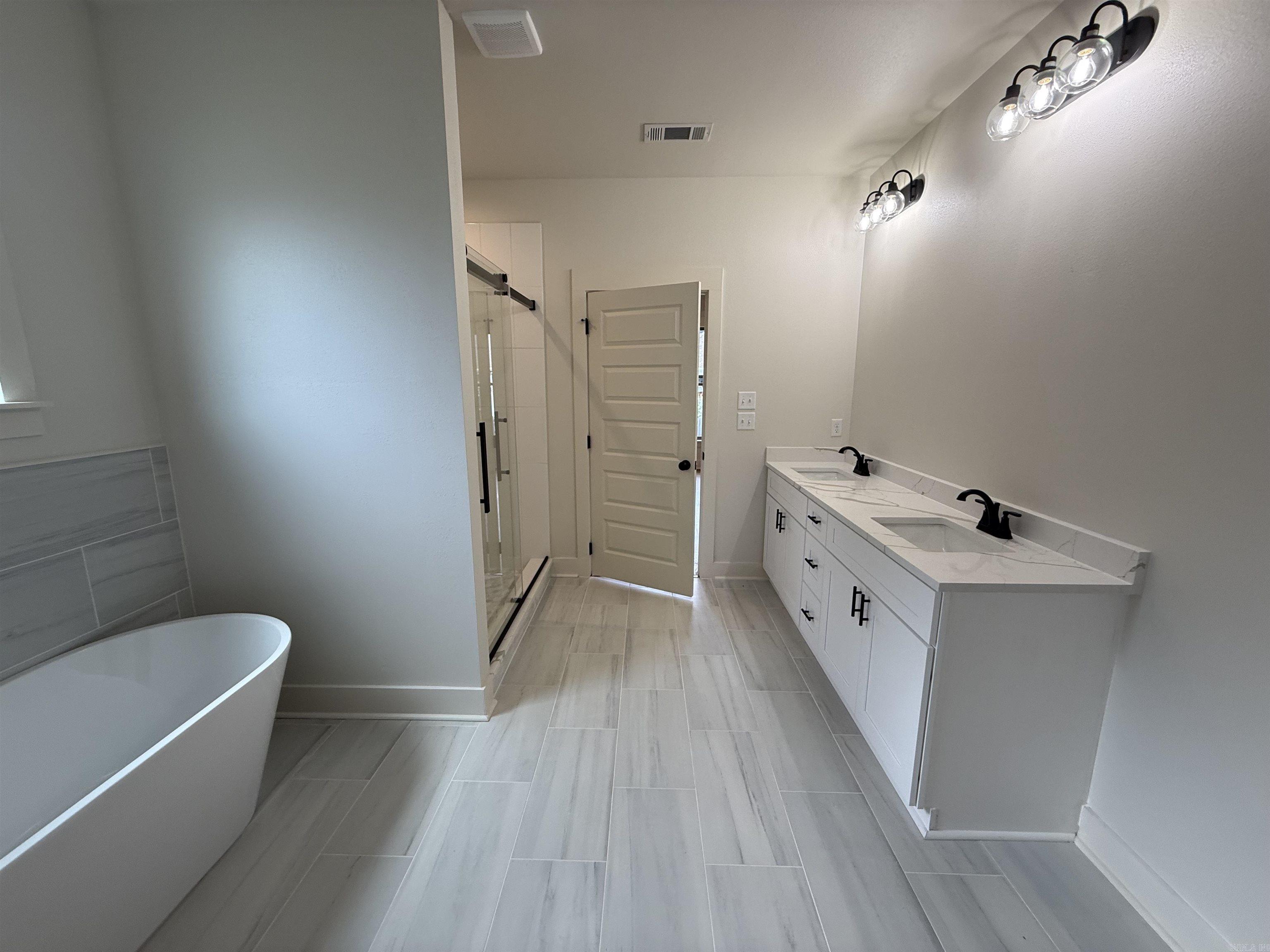 4055 Kindness Court Property Photo 28