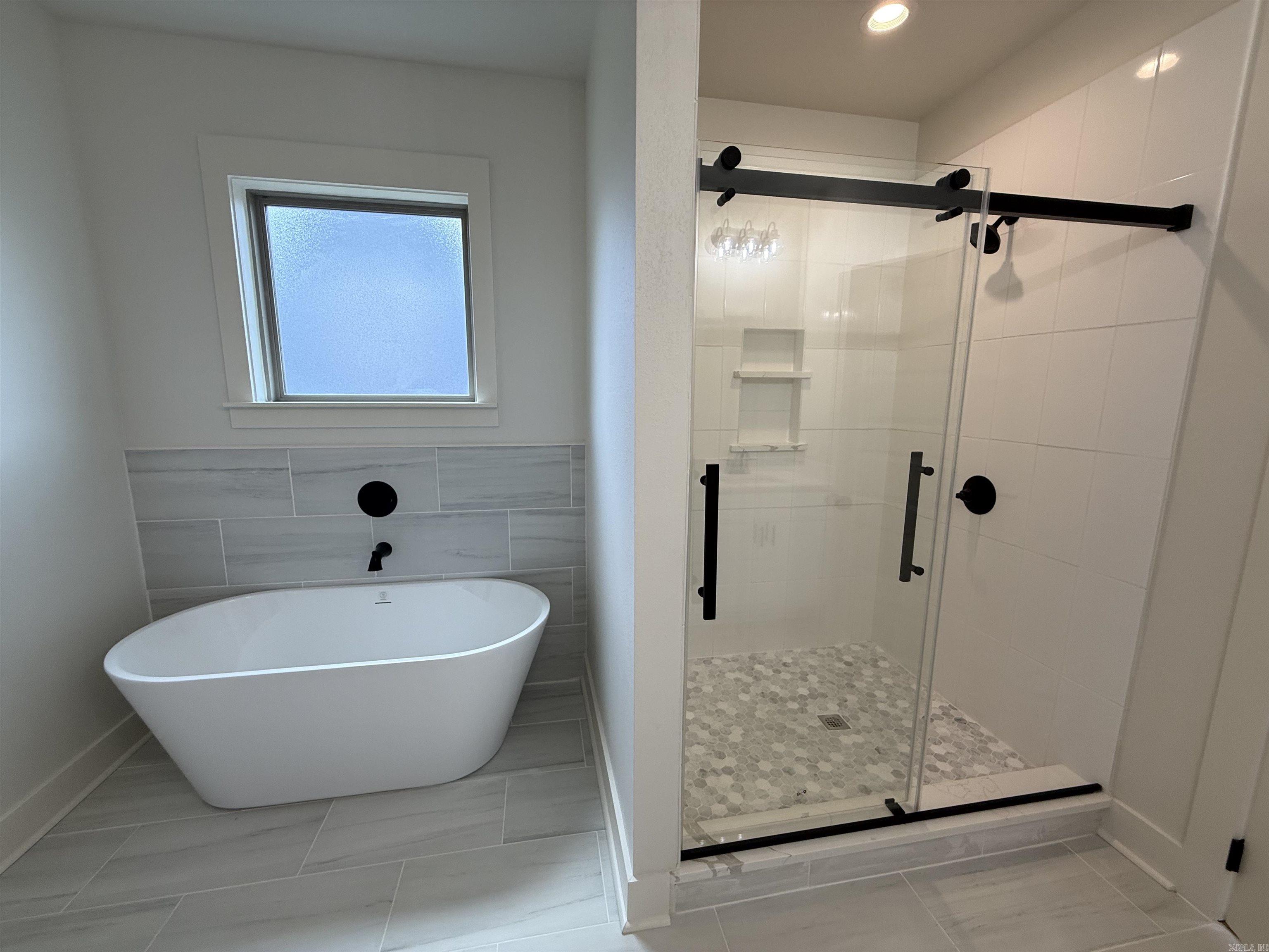 4055 Kindness Court Property Photo 29