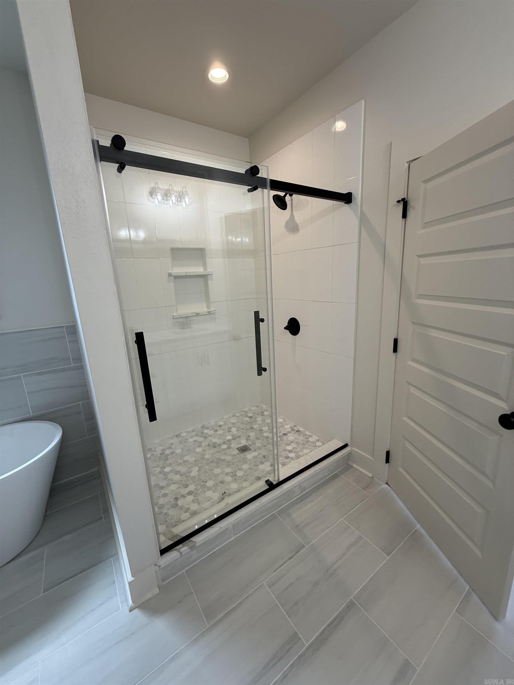 4055 Kindness Court Property Photo 30