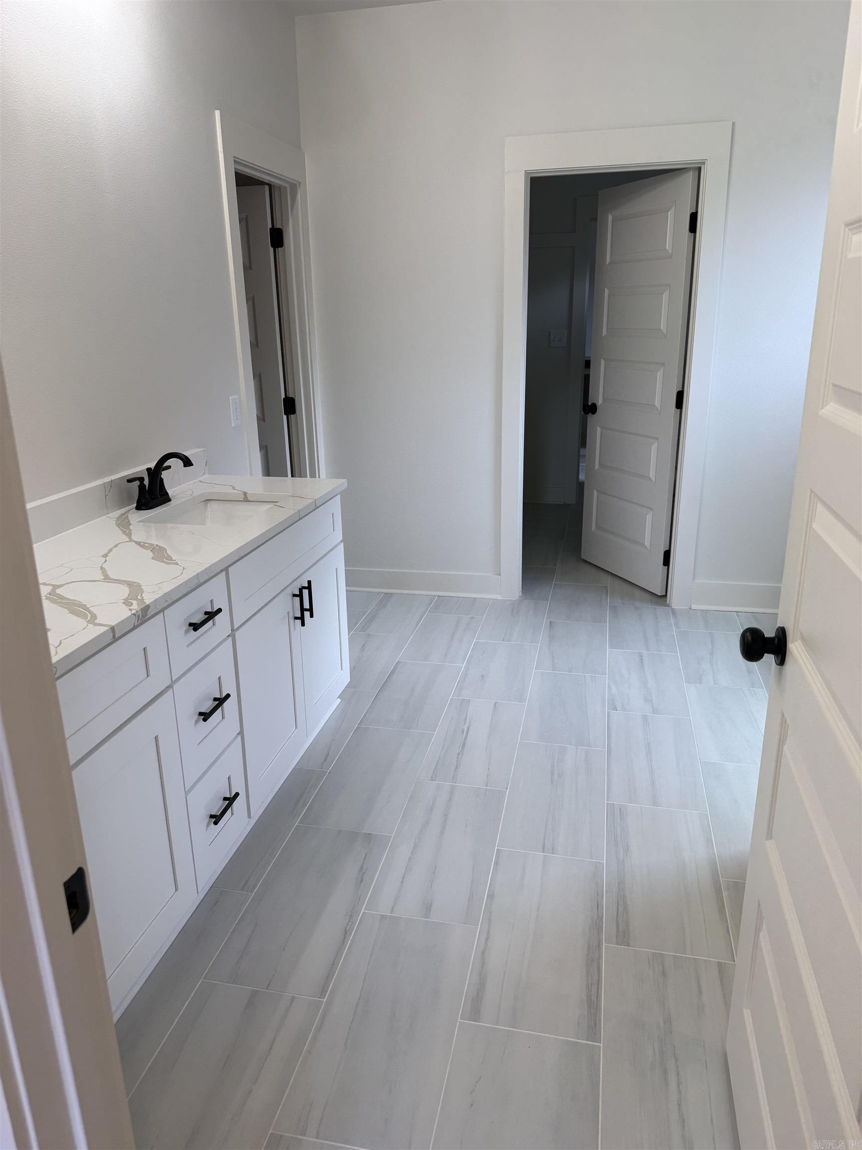 4055 Kindness Court Property Photo 31