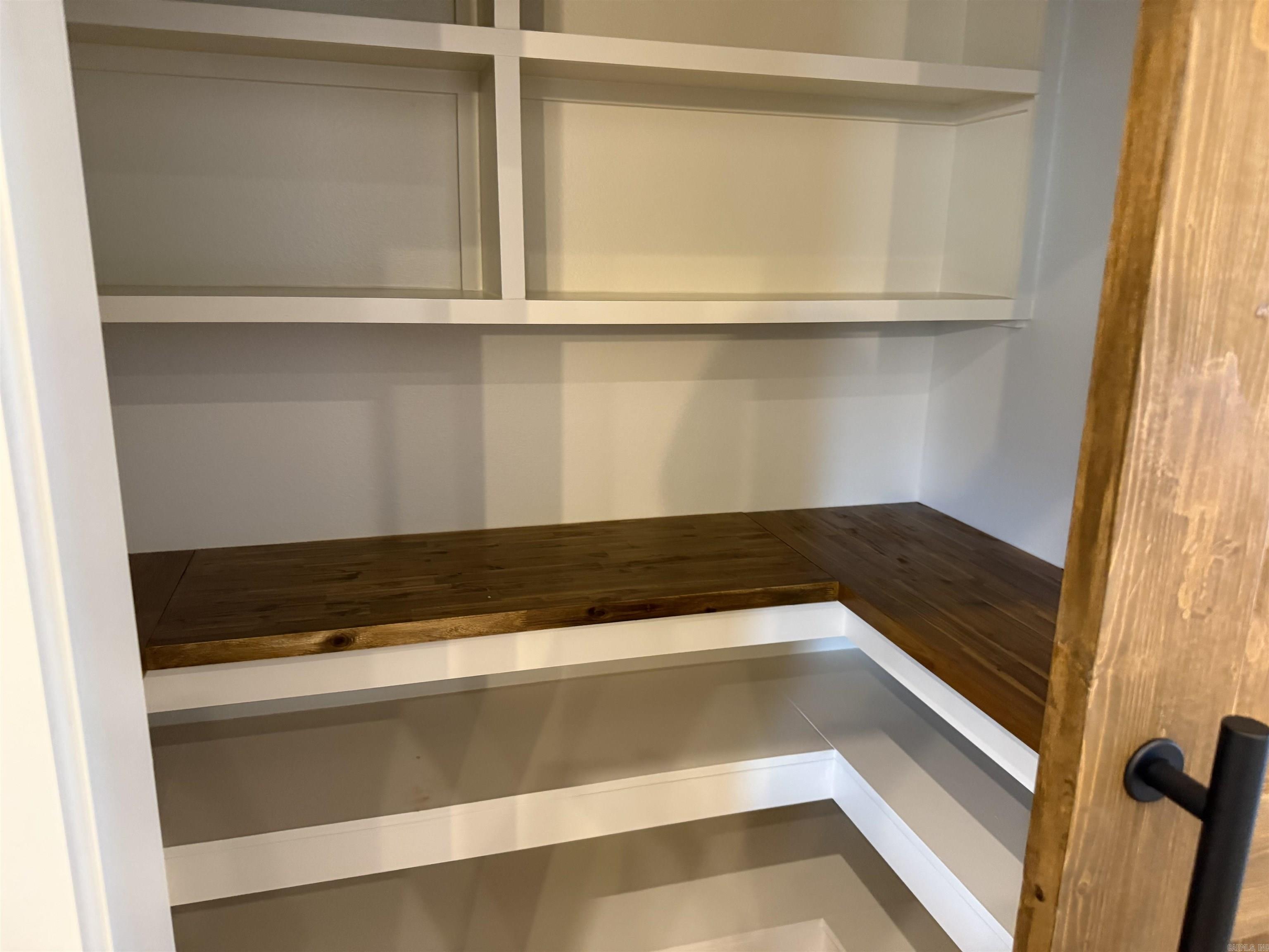 4055 Kindness Court Property Photo 32