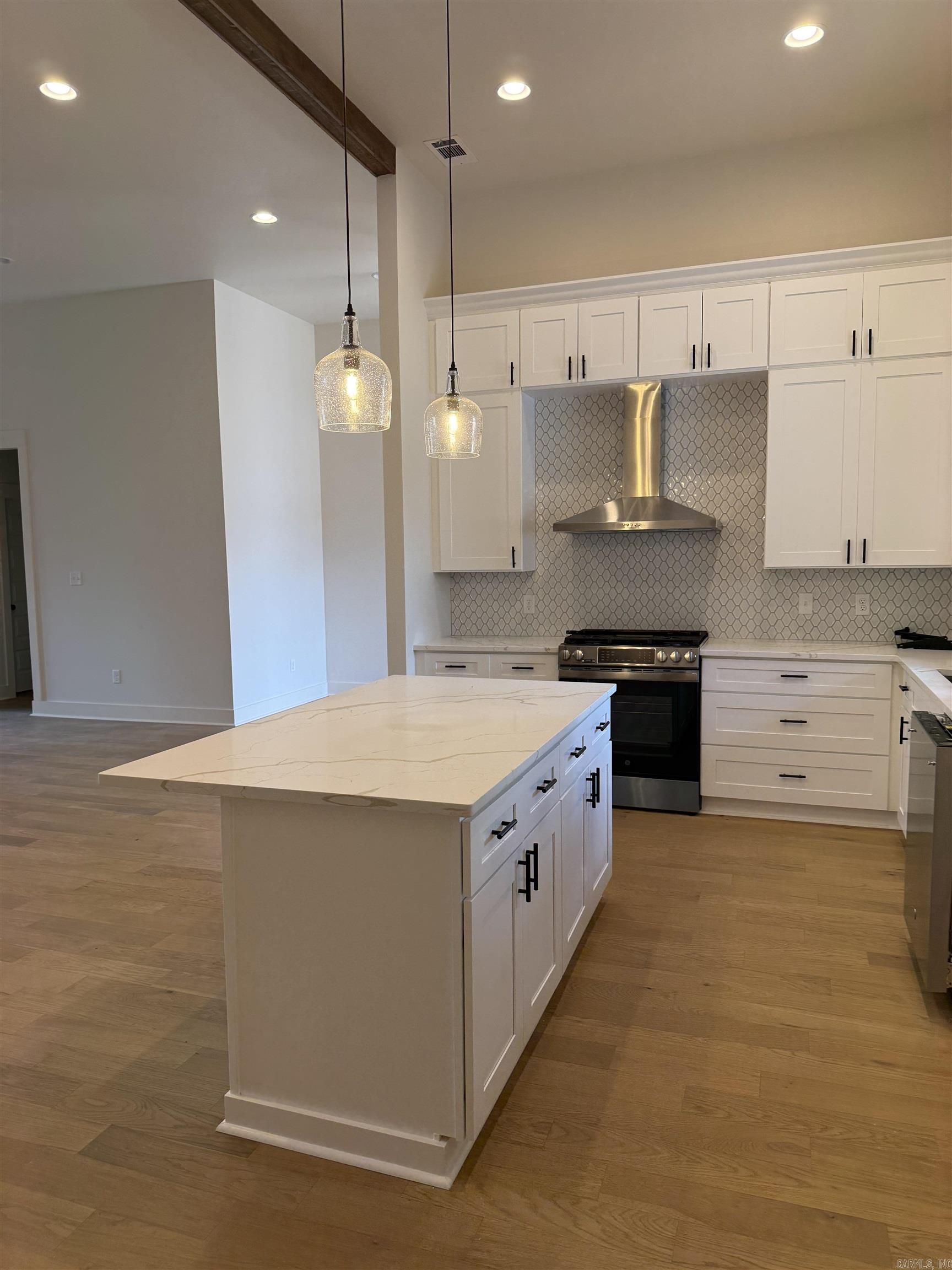 4055 Kindness Court Property Photo 33