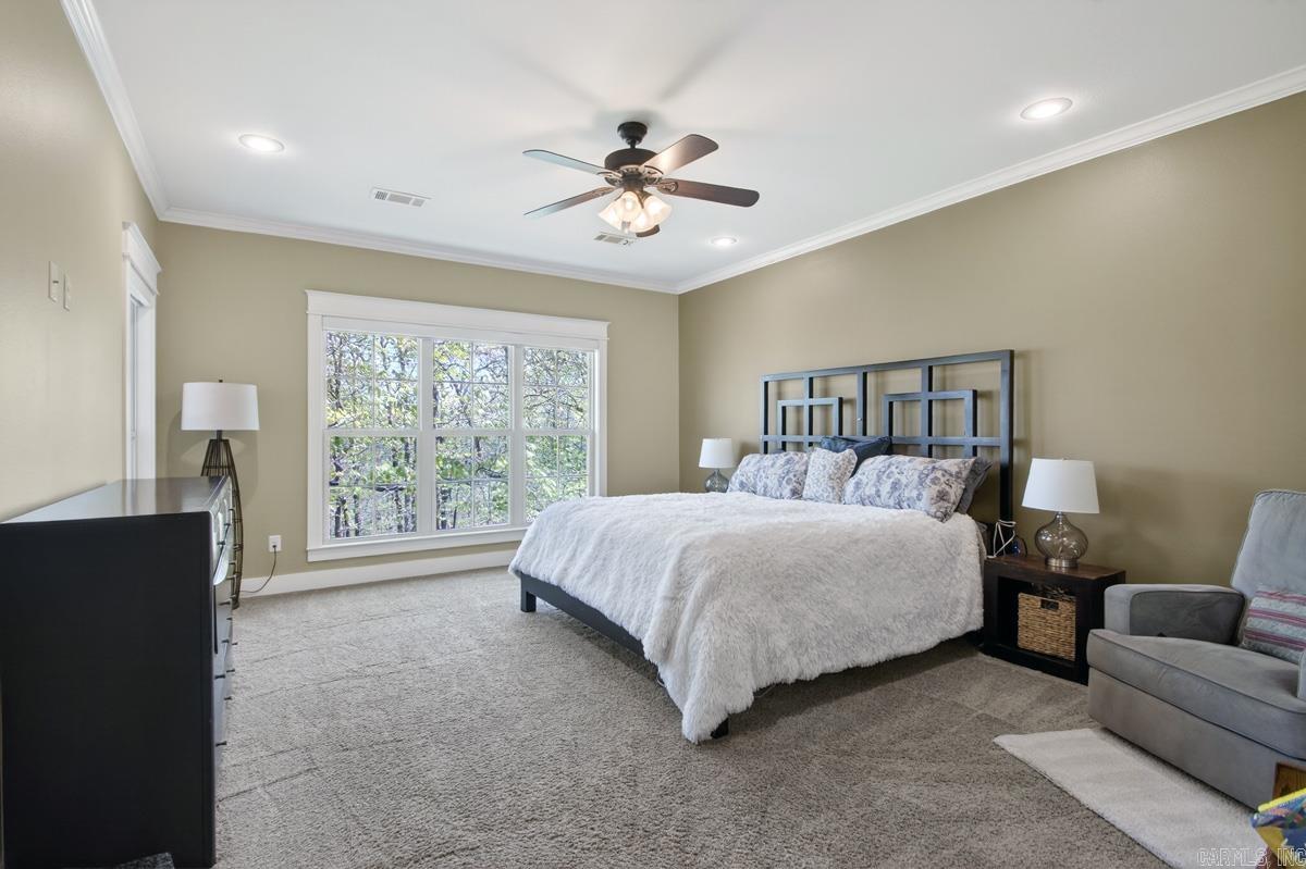 169 Bald Eagle Drive Property Photo 14