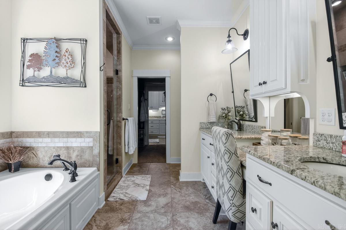 169 Bald Eagle Drive Property Photo 15