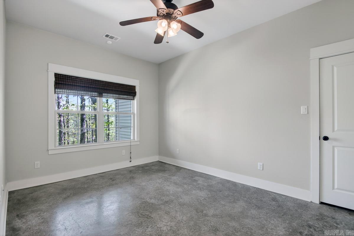 169 Bald Eagle Drive Property Photo 24