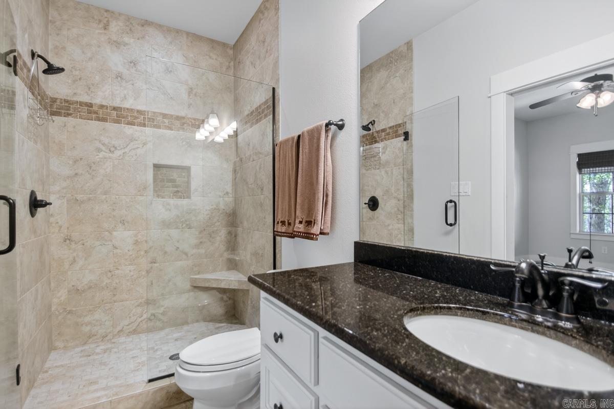 169 Bald Eagle Drive Property Photo 25
