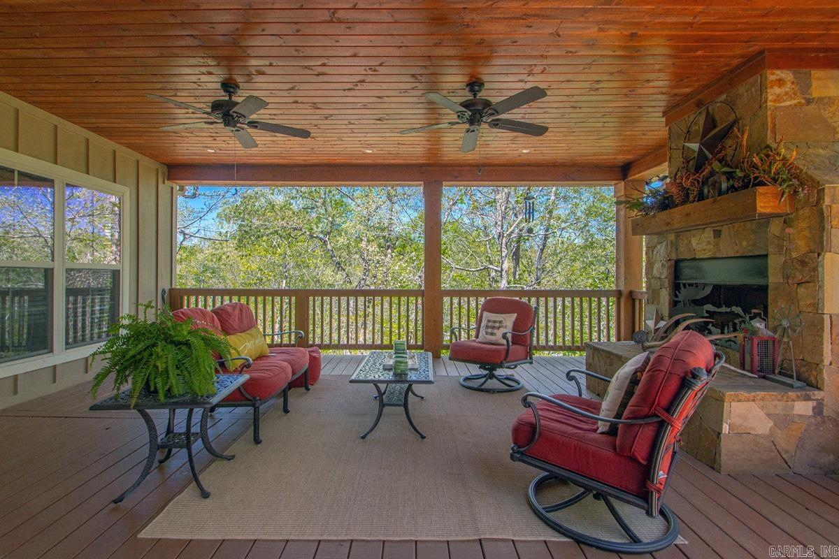 169 Bald Eagle Drive Property Photo 29