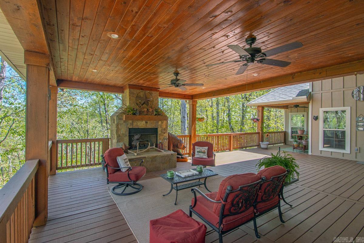 169 Bald Eagle Drive Property Photo 30