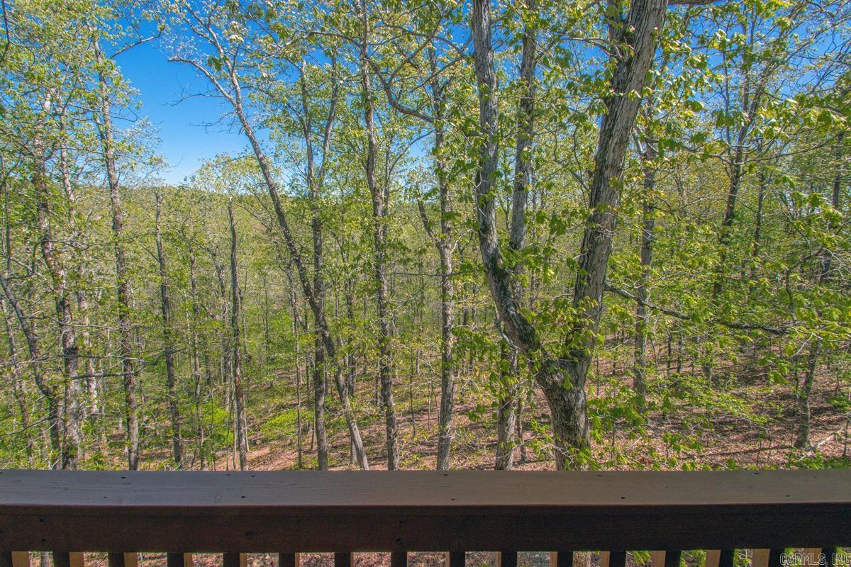 169 Bald Eagle Drive Property Photo 32