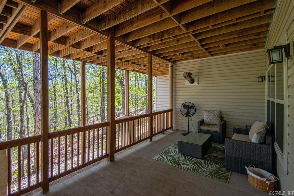 169 Bald Eagle Drive Property Photo 33
