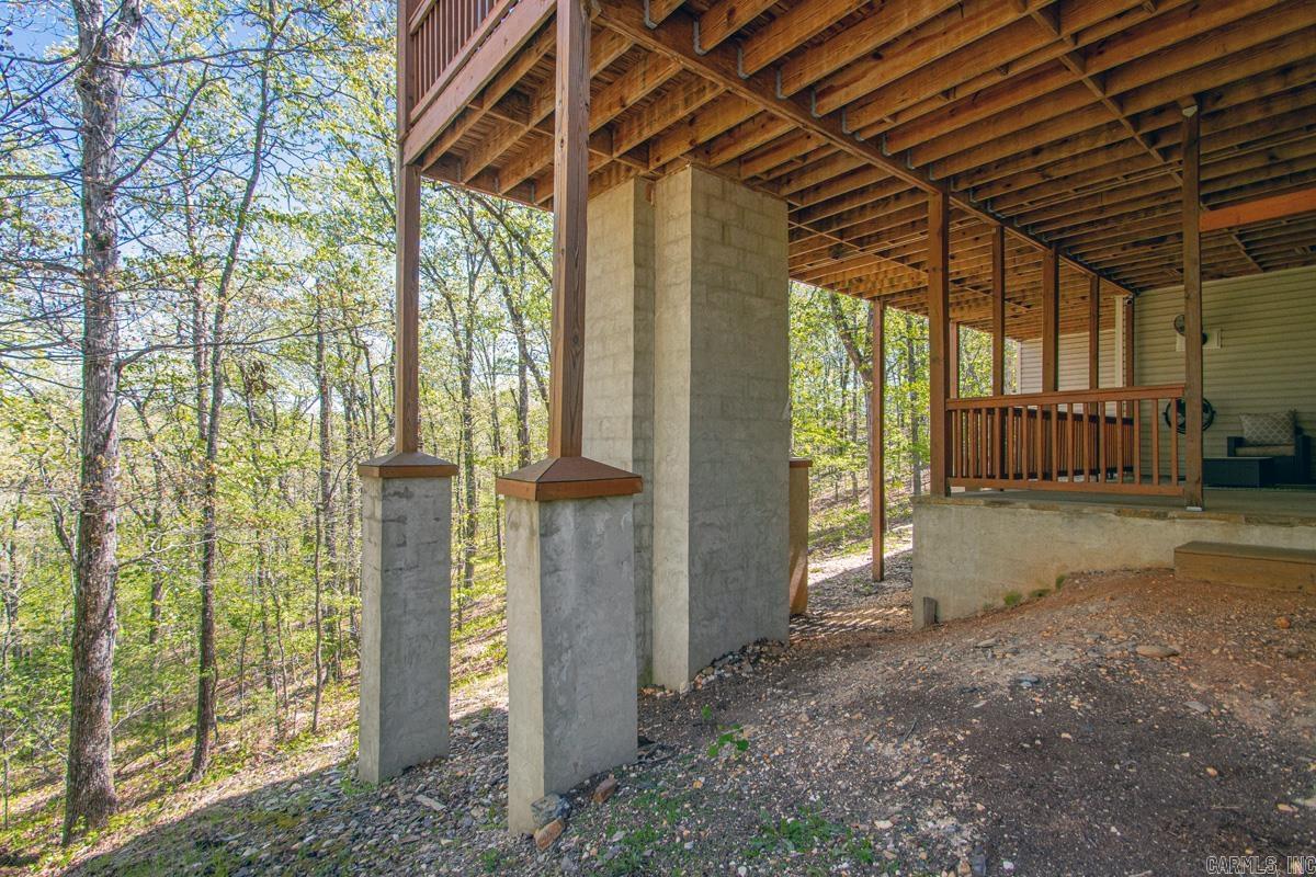 169 Bald Eagle Drive Property Photo 34