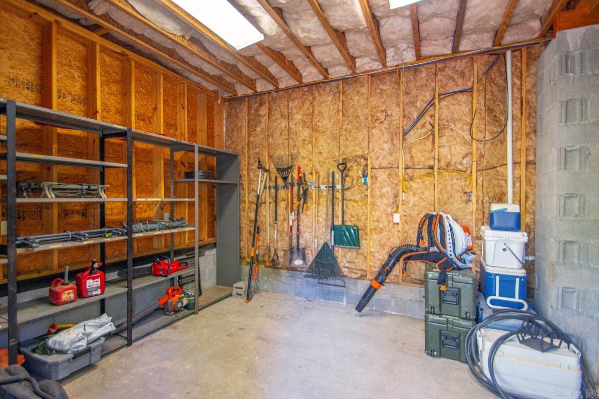 169 Bald Eagle Drive Property Photo 35