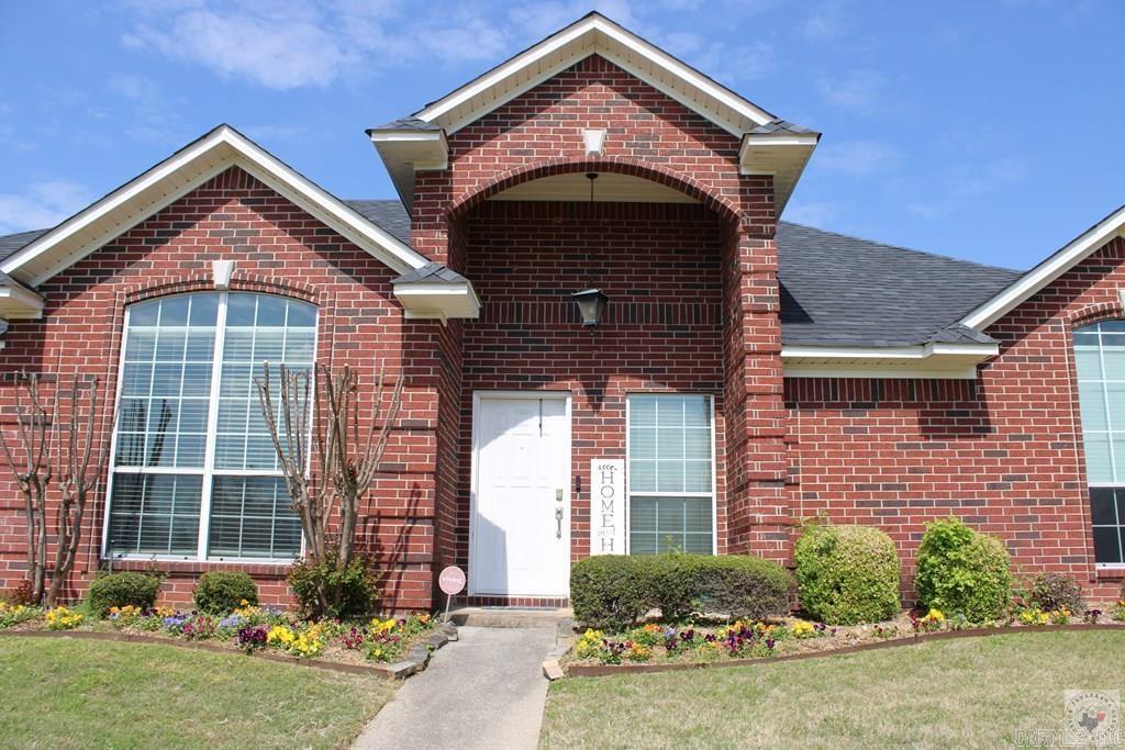 1017 Brown Dr. Property Photo 3