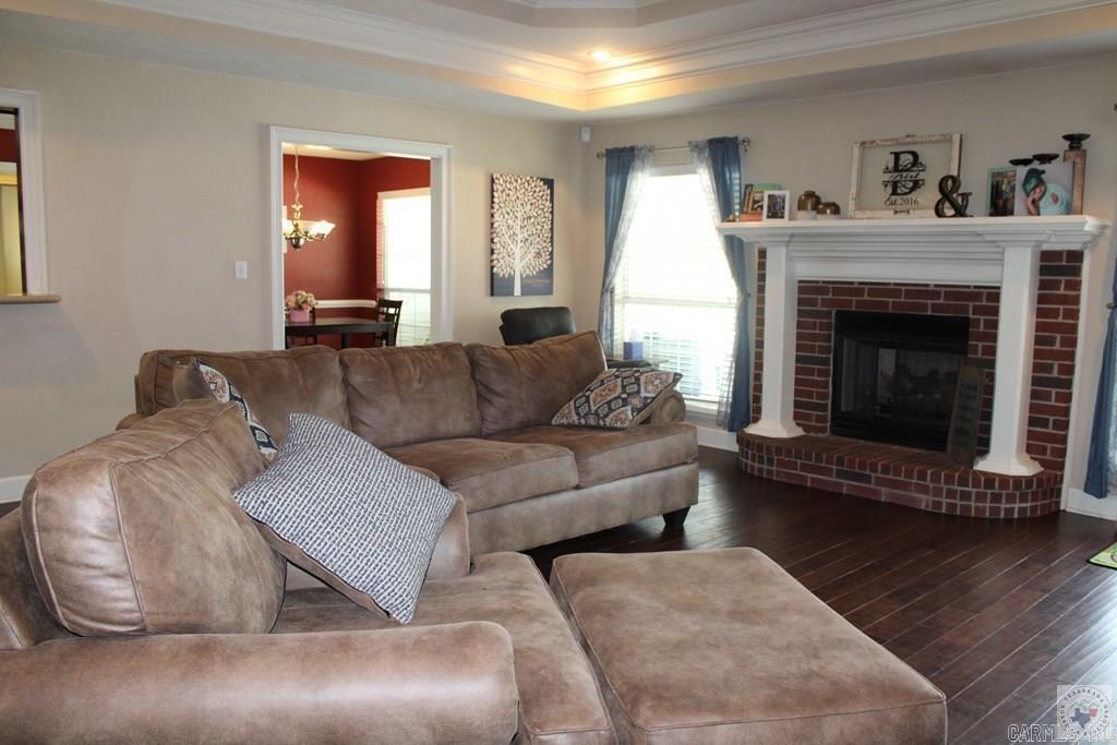 1017 Brown Dr. Property Photo 10