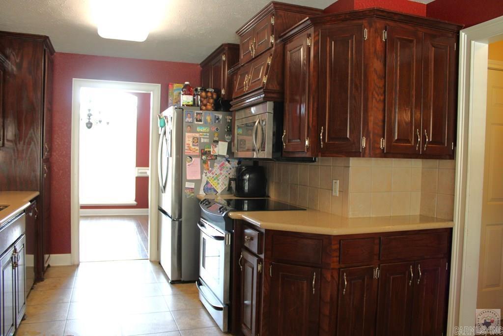 1017 Brown Dr. Property Photo 12