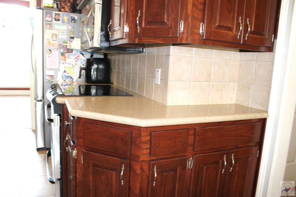 1017 Brown Dr. Property Photo 14