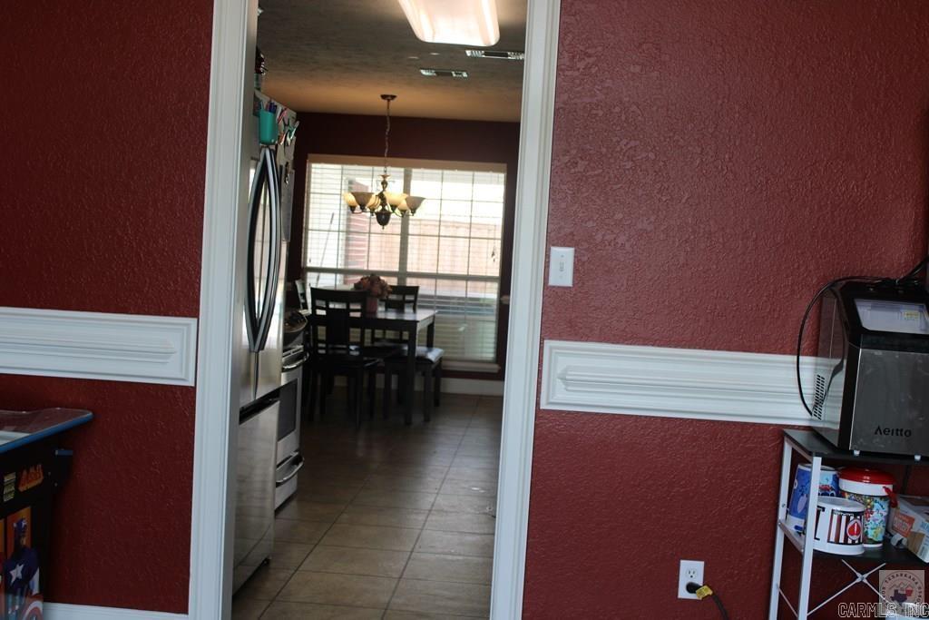 1017 Brown Dr. Property Photo 17