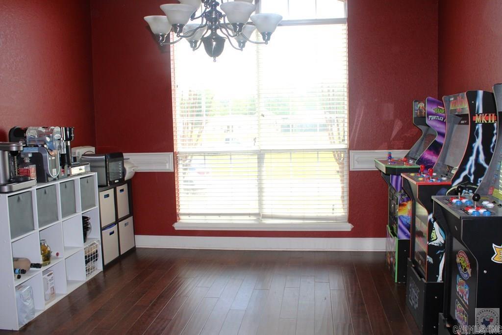 1017 Brown Dr. Property Photo 18