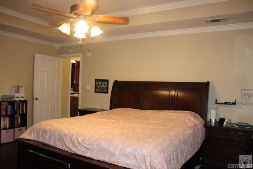 1017 Brown Dr. Property Photo 20
