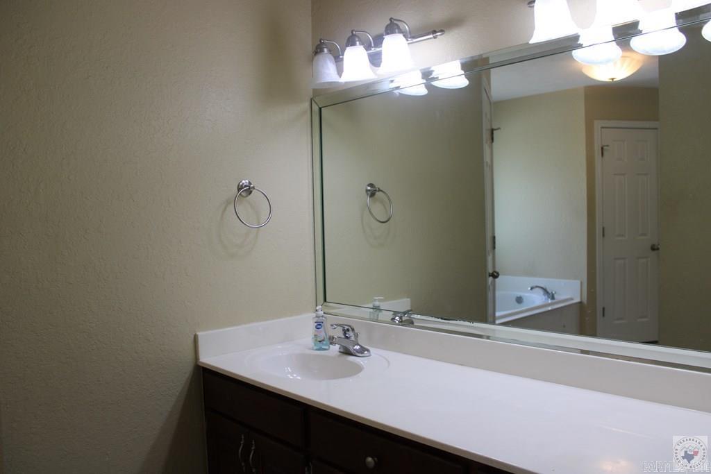 1017 Brown Dr. Property Photo 22