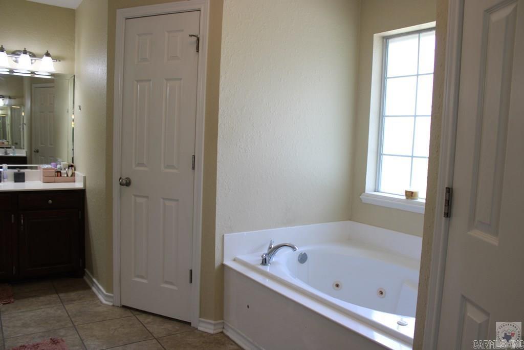 1017 Brown Dr. Property Photo 23