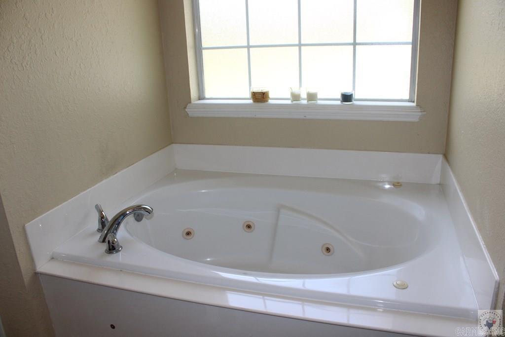 1017 Brown Dr. Property Photo 24