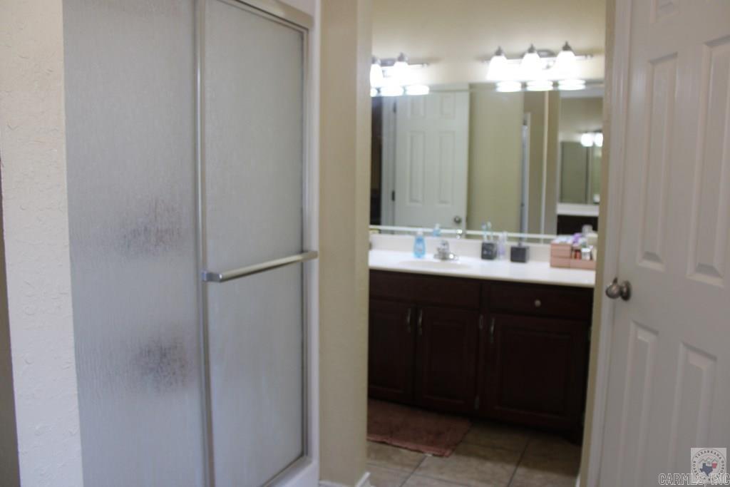 1017 Brown Dr. Property Photo 25