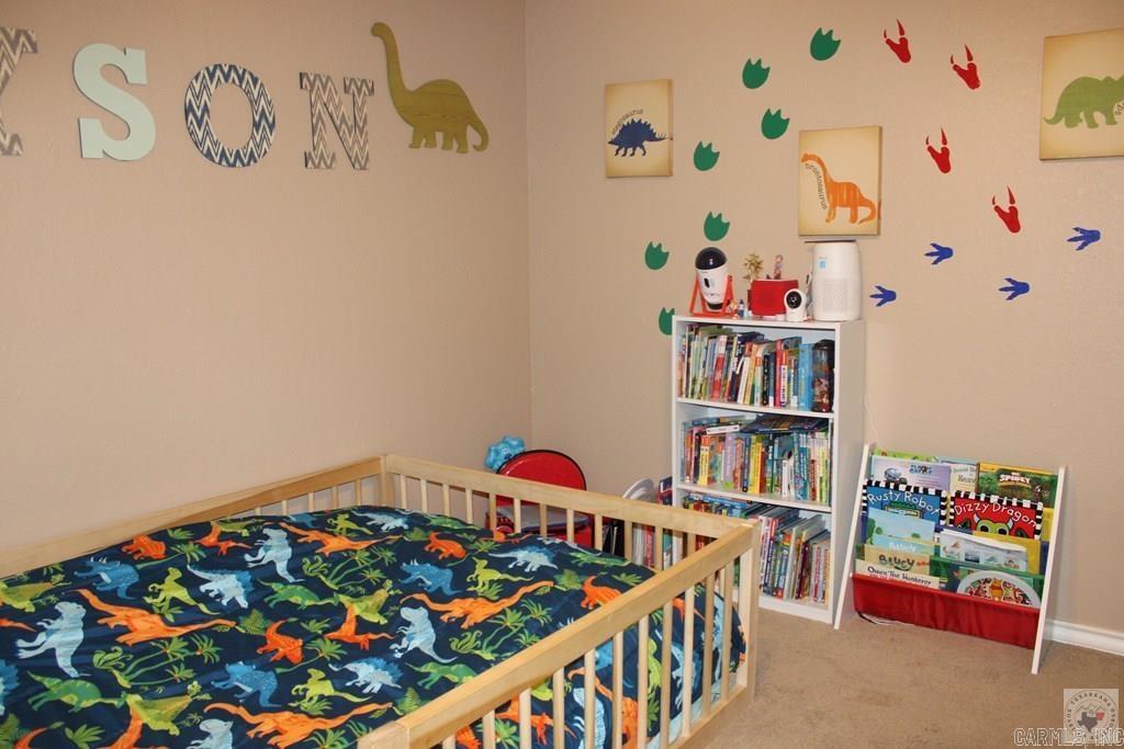 1017 Brown Dr. Property Photo 27