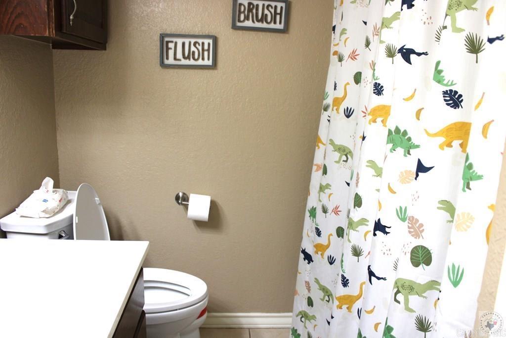 1017 Brown Dr. Property Photo 28
