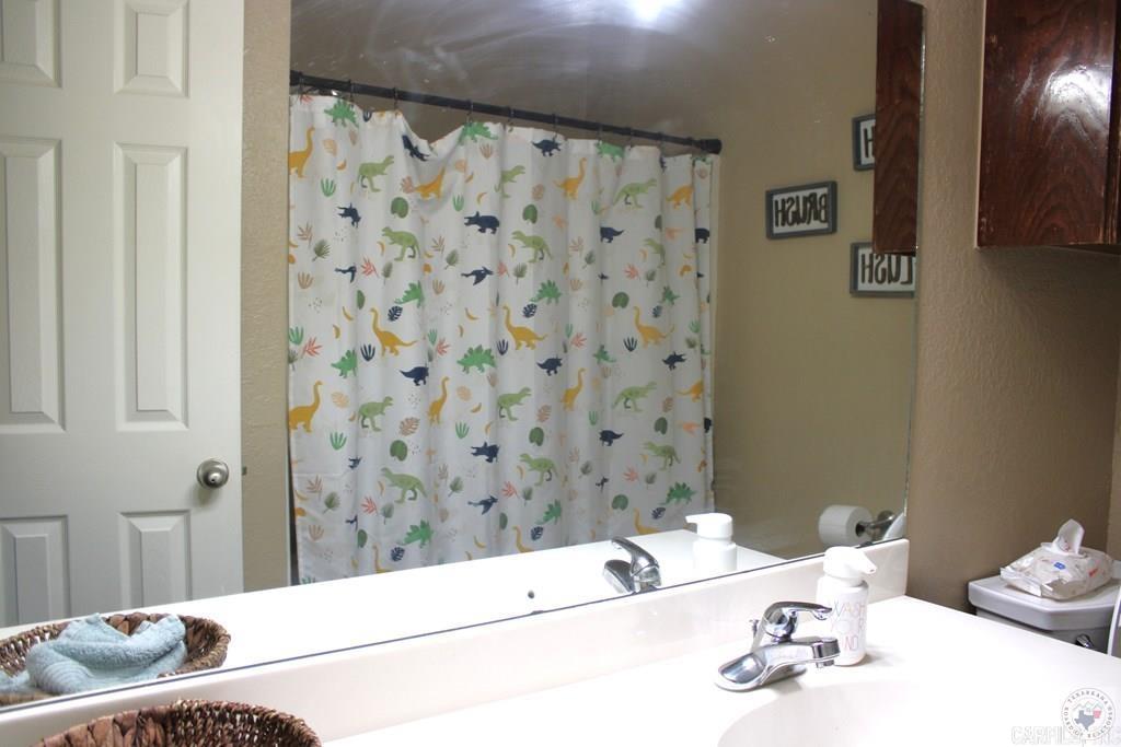 1017 Brown Dr. Property Photo 29