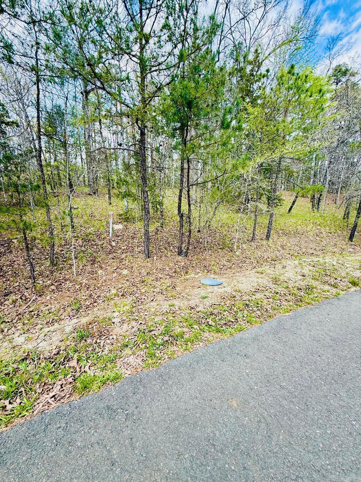 00 Halago Place Property Photo 1