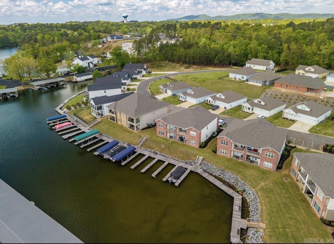 129 Clearwater Cove Property Photo 1