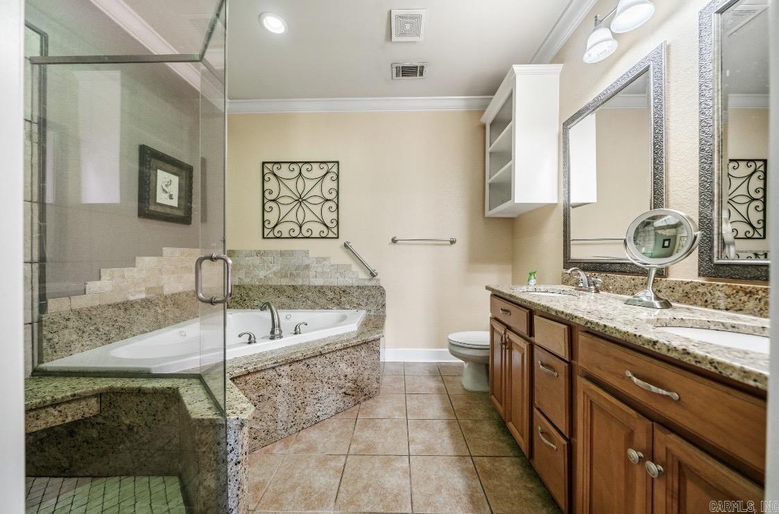 129 Clearwater Cove Property Photo 27