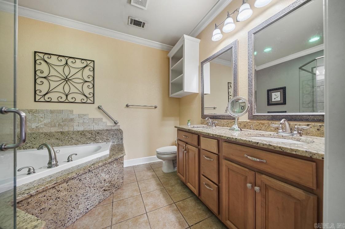 129 Clearwater Cove Property Photo 30