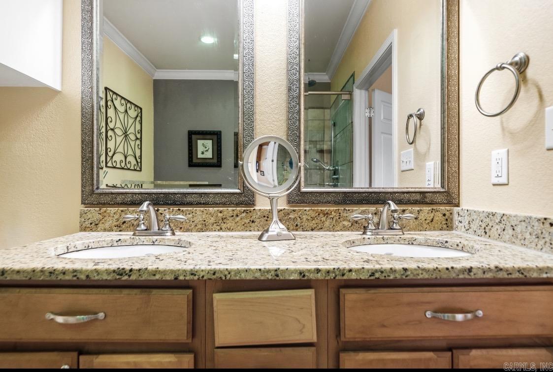 129 Clearwater Cove Property Photo 31