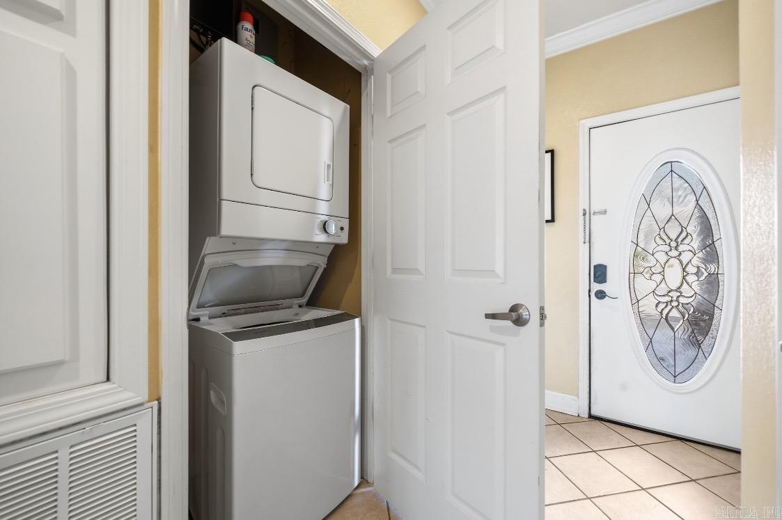 129 Clearwater Cove Property Photo 32
