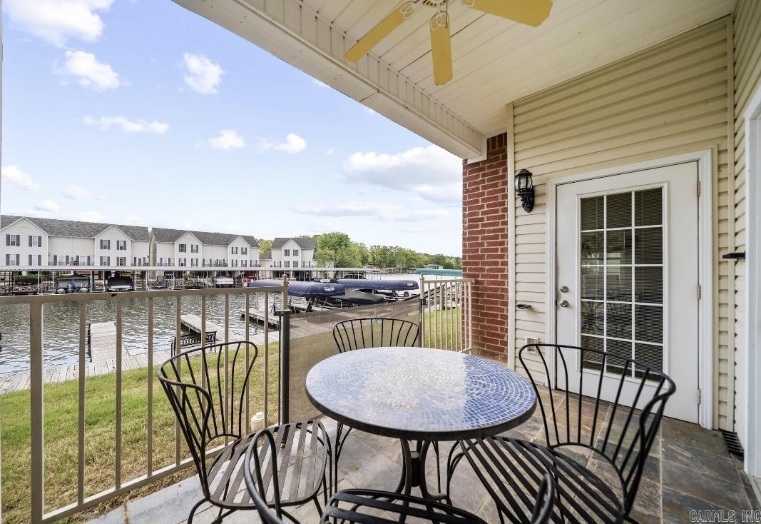 129 Clearwater Cove Property Photo 33