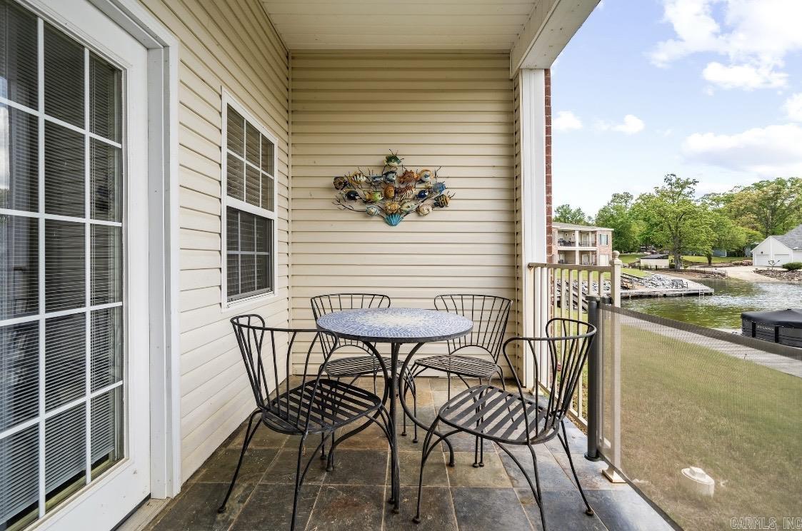 129 Clearwater Cove Property Photo 34