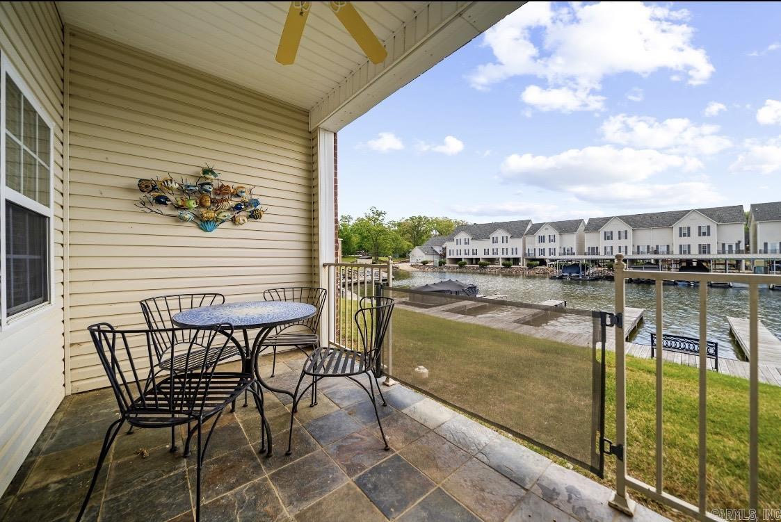 129 Clearwater Cove Property Photo 35