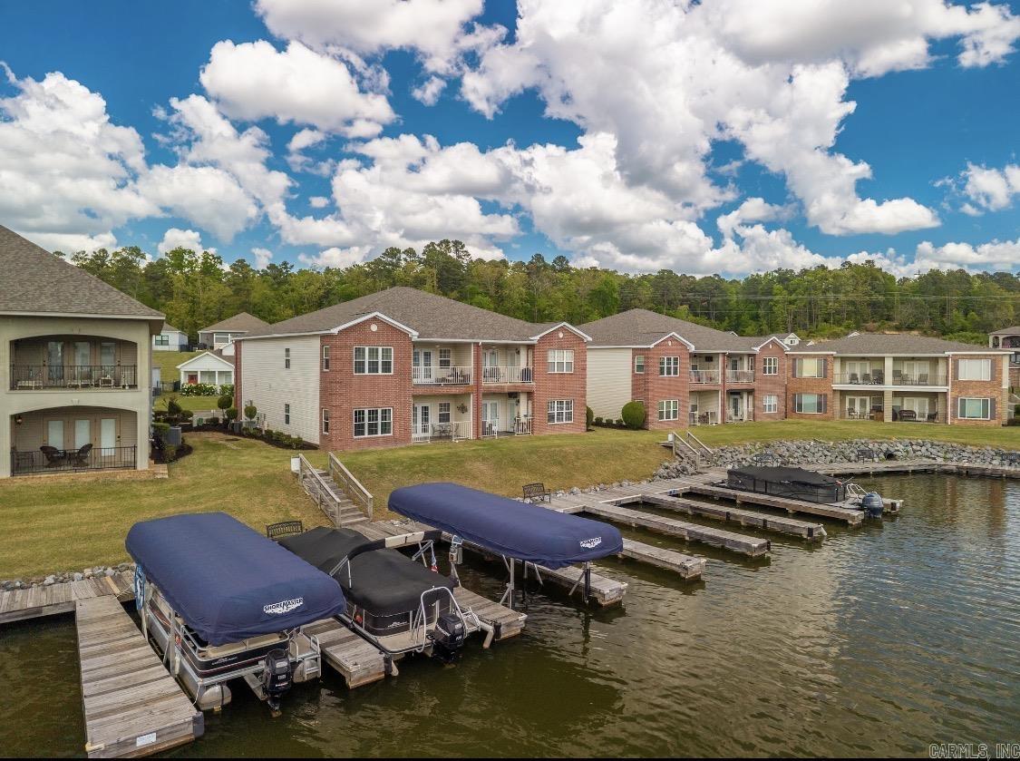 129 Clearwater Cove Property Photo 36