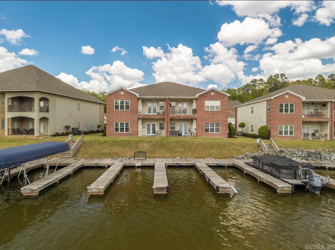 129 Clearwater Cove Property Photo 37