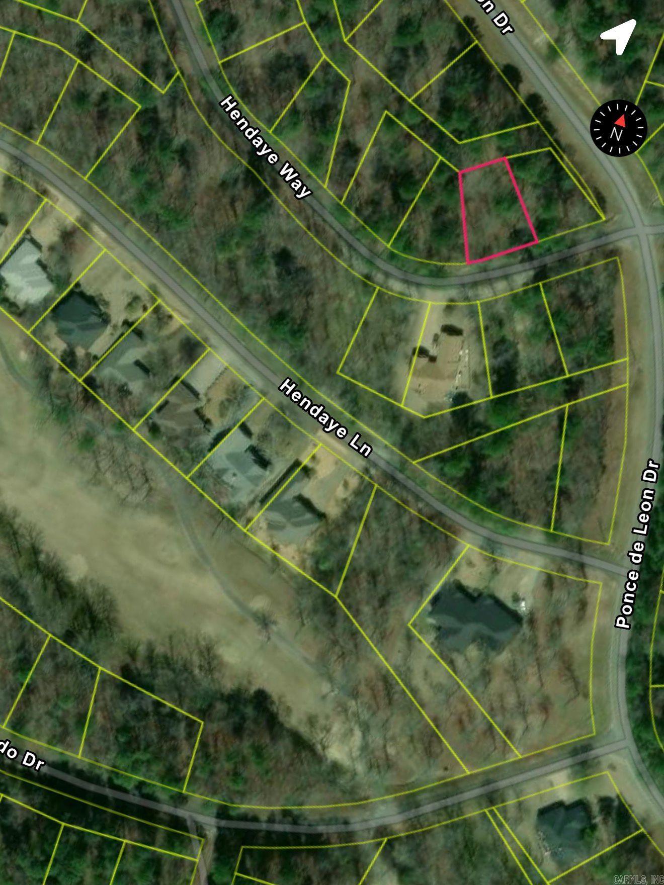 00 Hendaya Way Property Photo 11