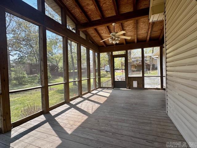 2489 Thomasville Street Property Photo 33
