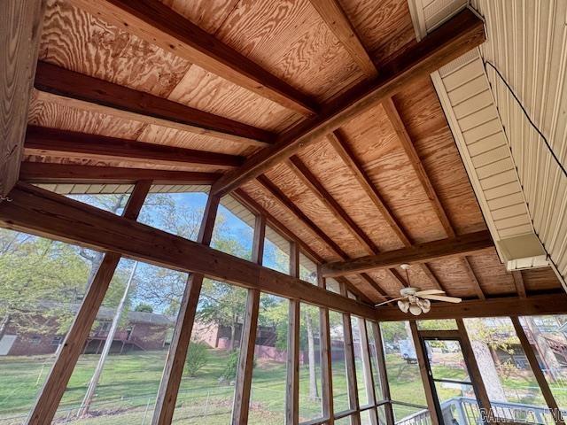 2489 Thomasville Street Property Photo 37