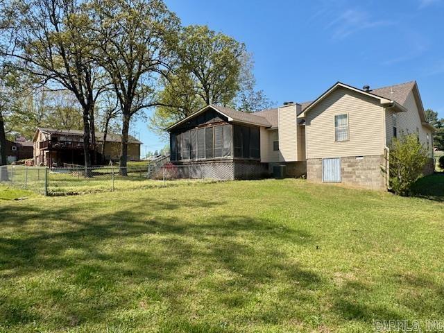 2489 Thomasville Street Property Photo 43