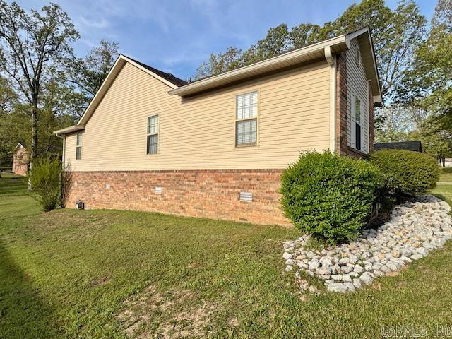 2489 Thomasville Street Property Photo 45